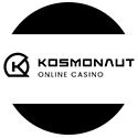 Kosmonaut online casino