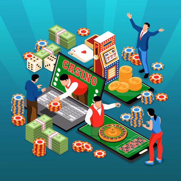 greyeagleresort-casino.com